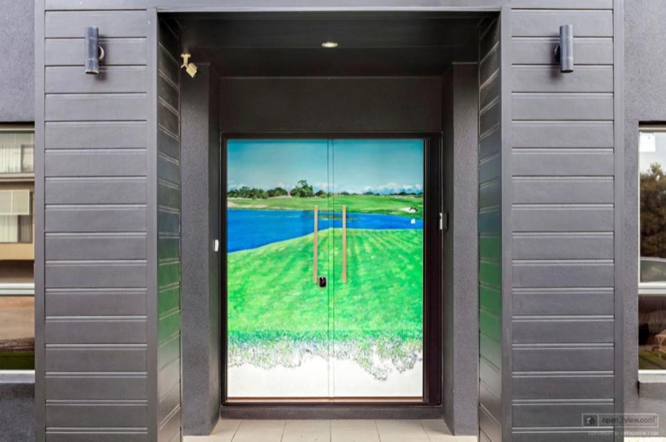 4Chp The Sands Torquay Exterior foto
